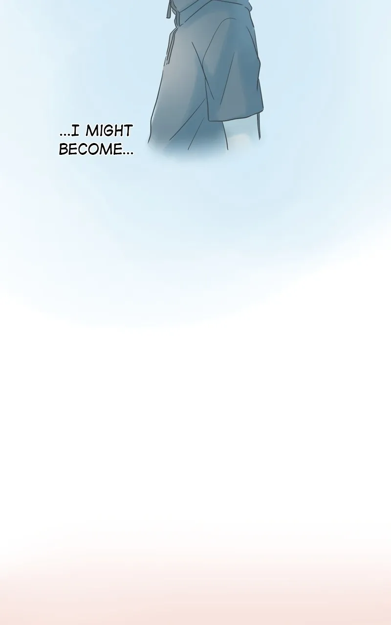 Read It Rains on Precious Days chapter 152 image 89 on Lezhin