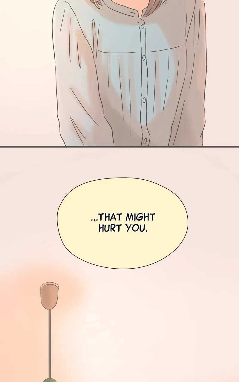 Read It Rains on Precious Days chapter 153 image 2 on Lezhin
