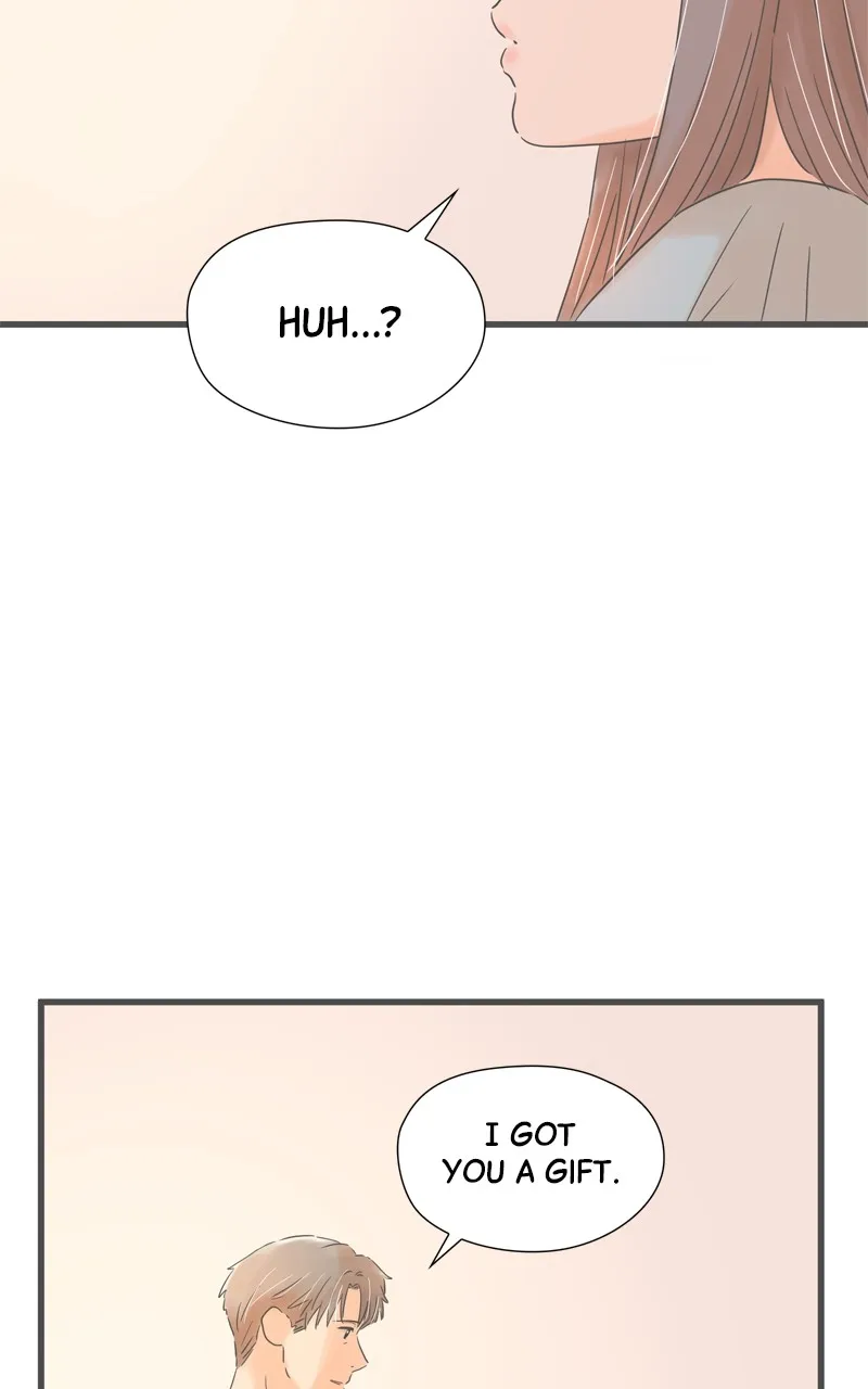 Read It Rains on Precious Days chapter 154 image 3 on Lezhin