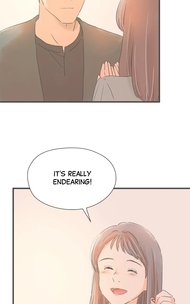 Read It Rains on Precious Days chapter 154 image 5 on Lezhin