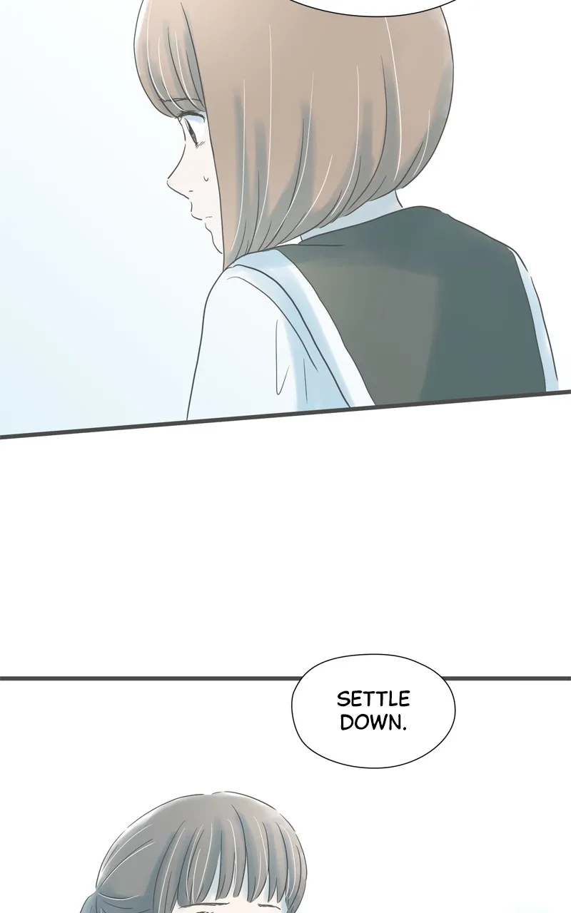 Read It Rains on Precious Days chapter 155 image 5 on Lezhin