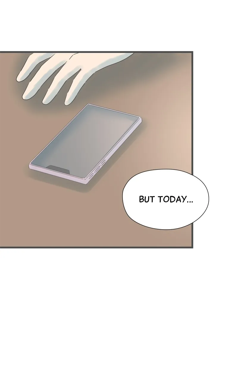 Read It Rains on Precious Days chapter 155 image 72 on Lezhin
