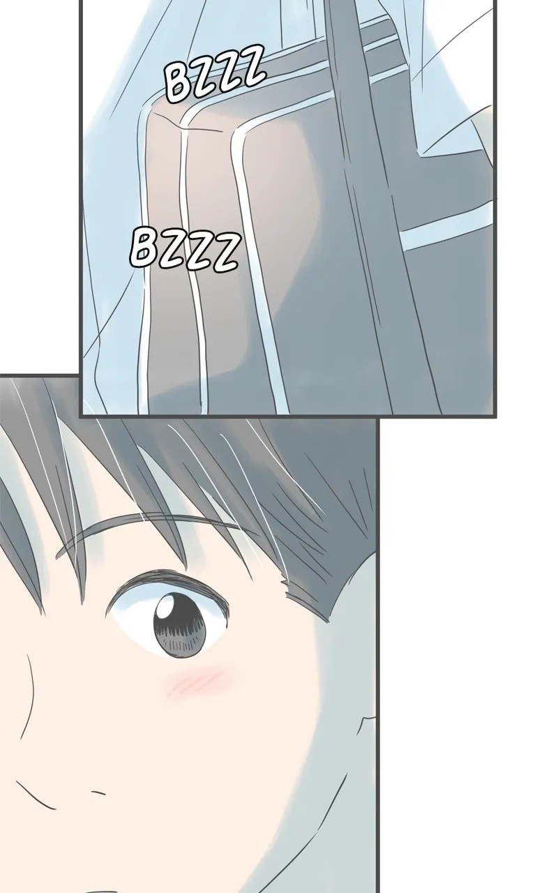 Read It Rains on Precious Days chapter 157 image 2 on Lezhin
