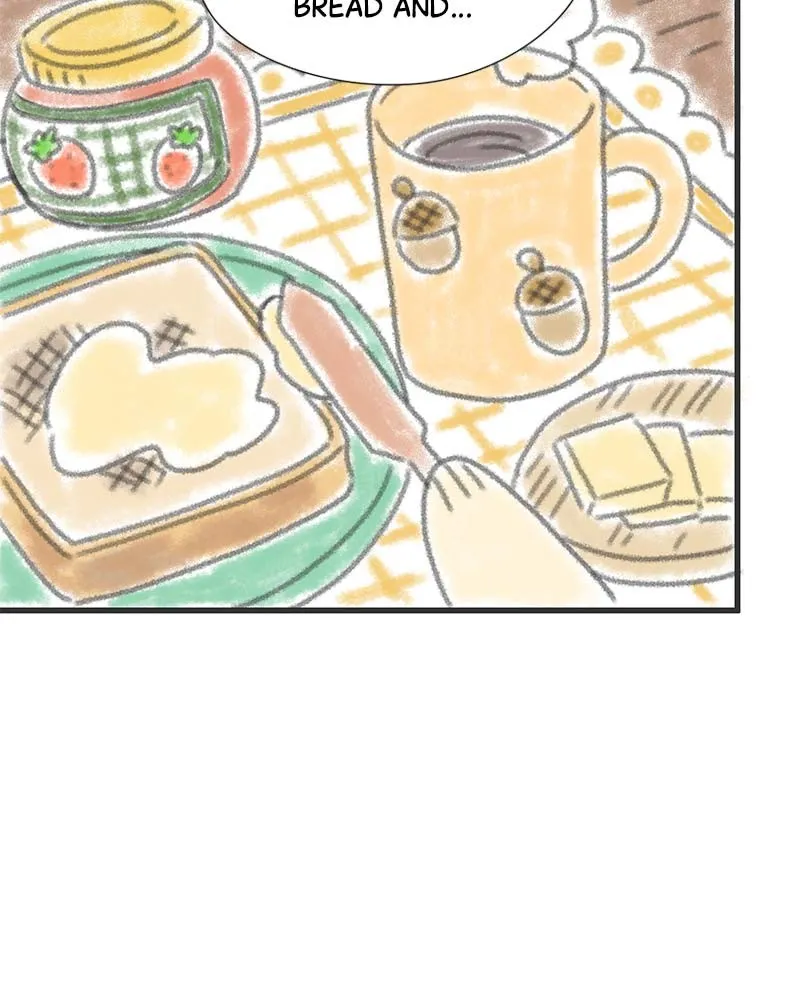 Read It Rains on Precious Days chapter 16 image 7 on Lezhin