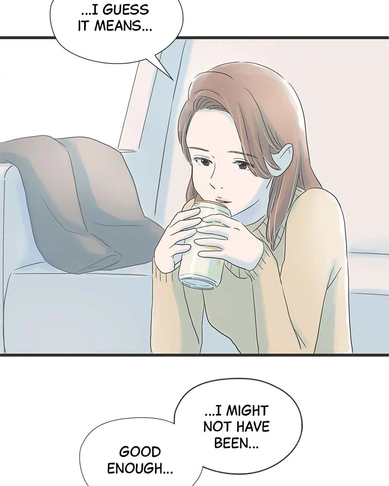 Read It Rains on Precious Days chapter 16 image 76 on Lezhin