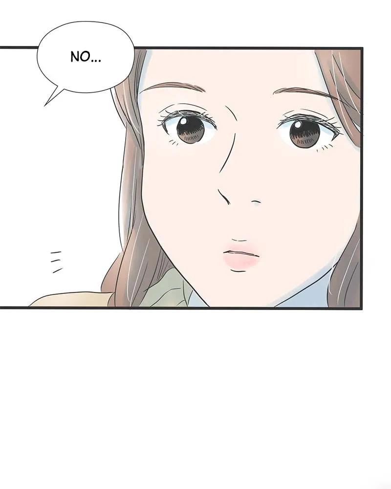 Read It Rains on Precious Days chapter 16 image 83 on Lezhin