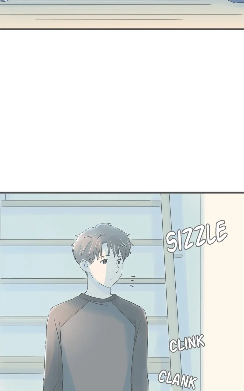 Read It Rains on Precious Days chapter 161 image 2 on Lezhin