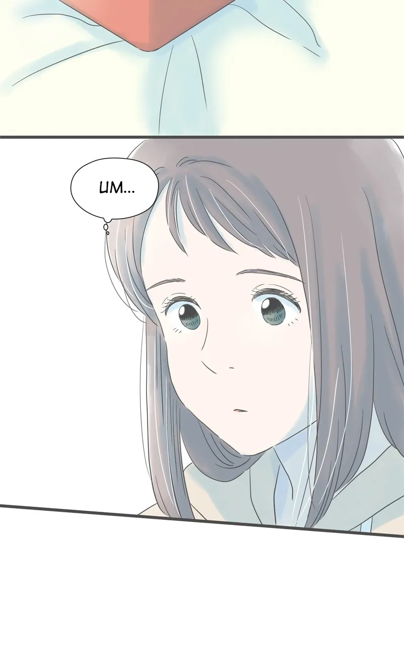 Read It Rains on Precious Days chapter 162 image 5 on Lezhin