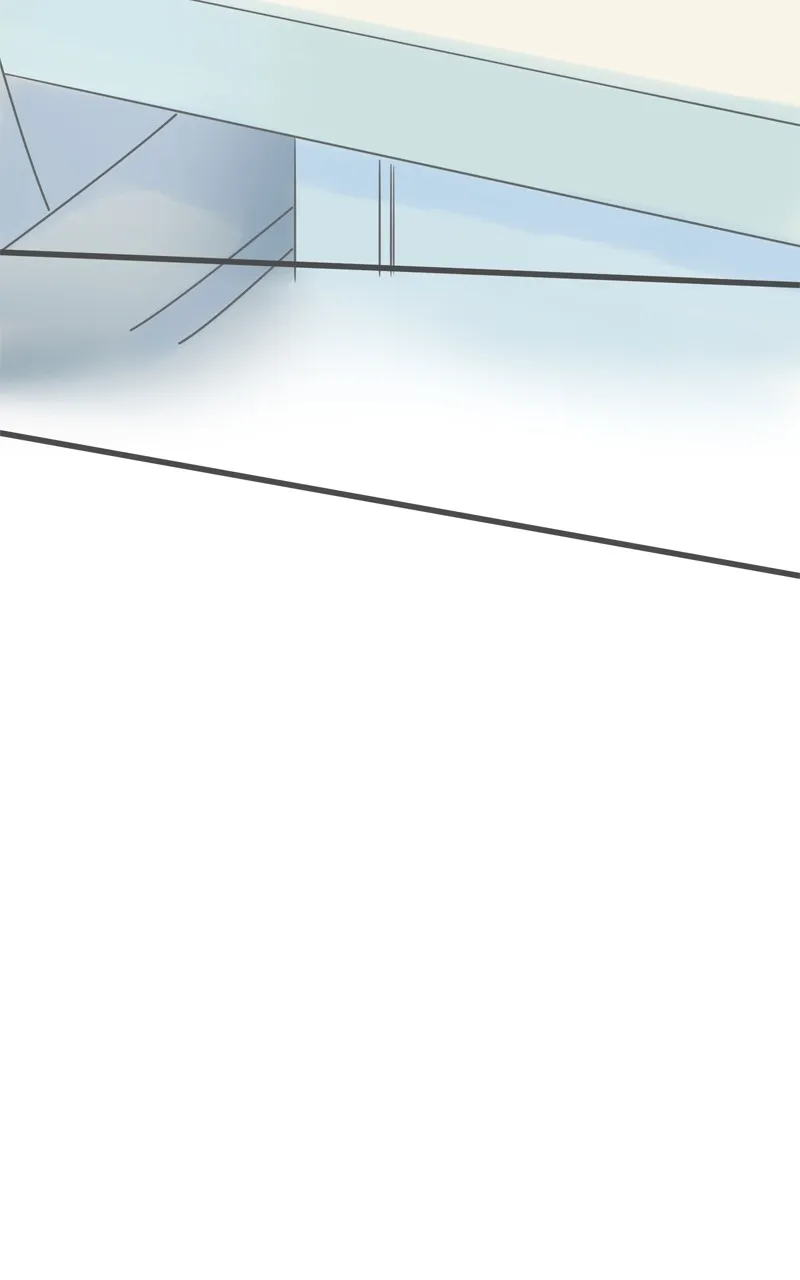 Read It Rains on Precious Days chapter 164 image 2 on Lezhin