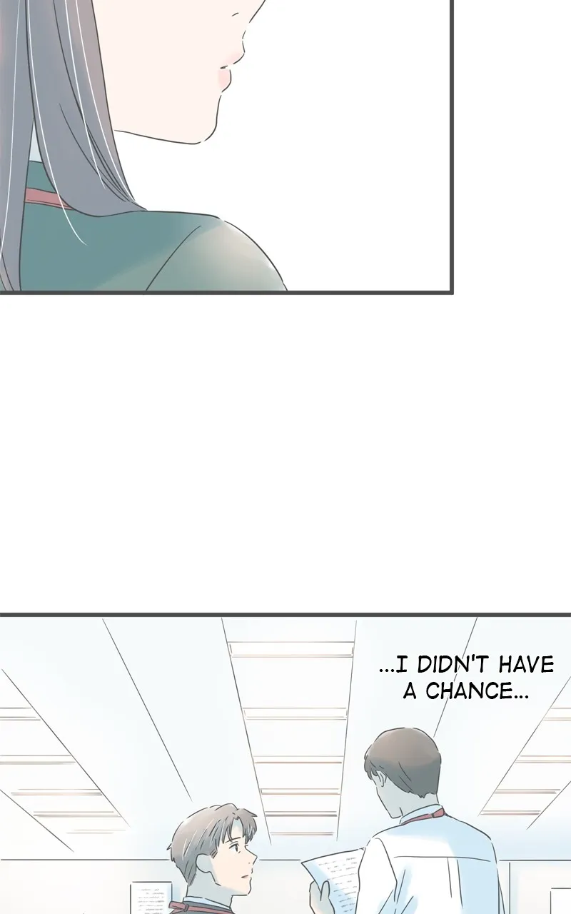 Read It Rains on Precious Days chapter 165 image 2 on Lezhin