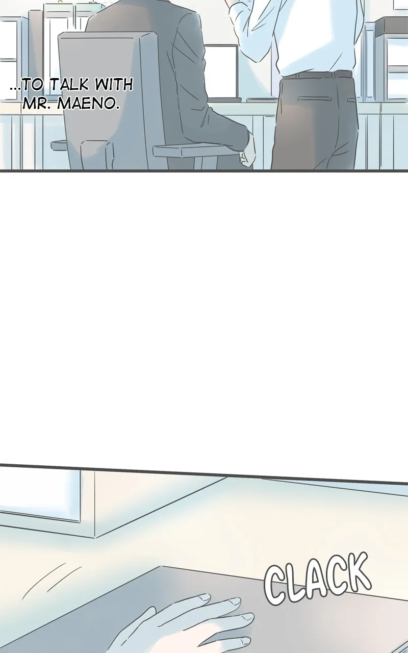 Read It Rains on Precious Days chapter 165 image 3 on Lezhin