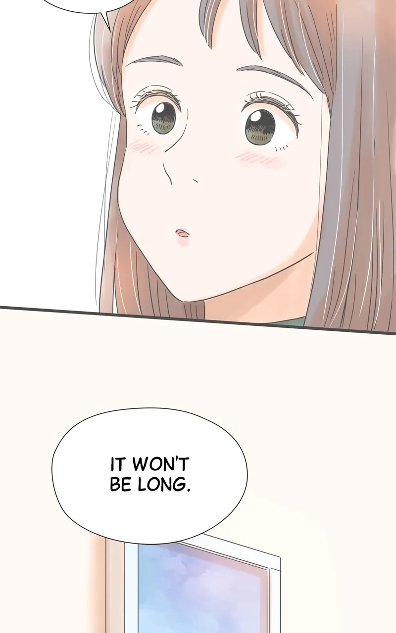 Read It Rains on Precious Days chapter 166 image 20 on Lezhin