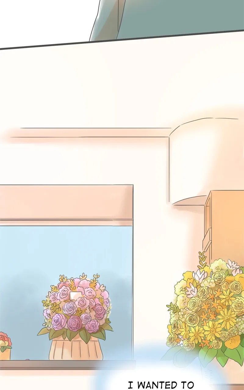 Read It Rains on Precious Days chapter 166 image 48 on Lezhin