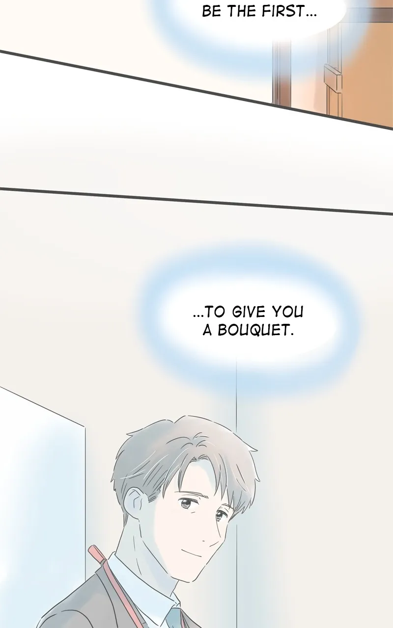 Read It Rains on Precious Days chapter 166 image 49 on Lezhin