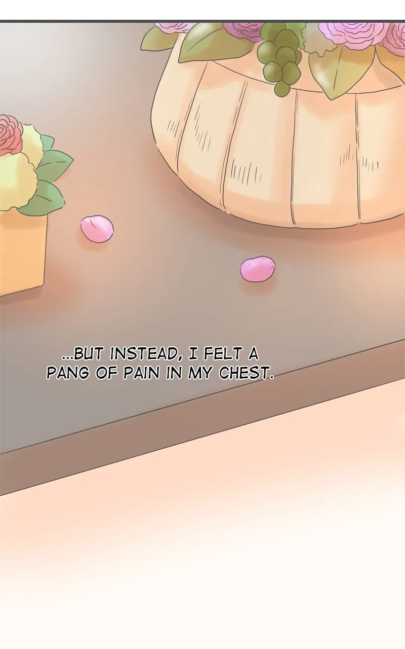 Read It Rains on Precious Days chapter 166 image 52 on Lezhin