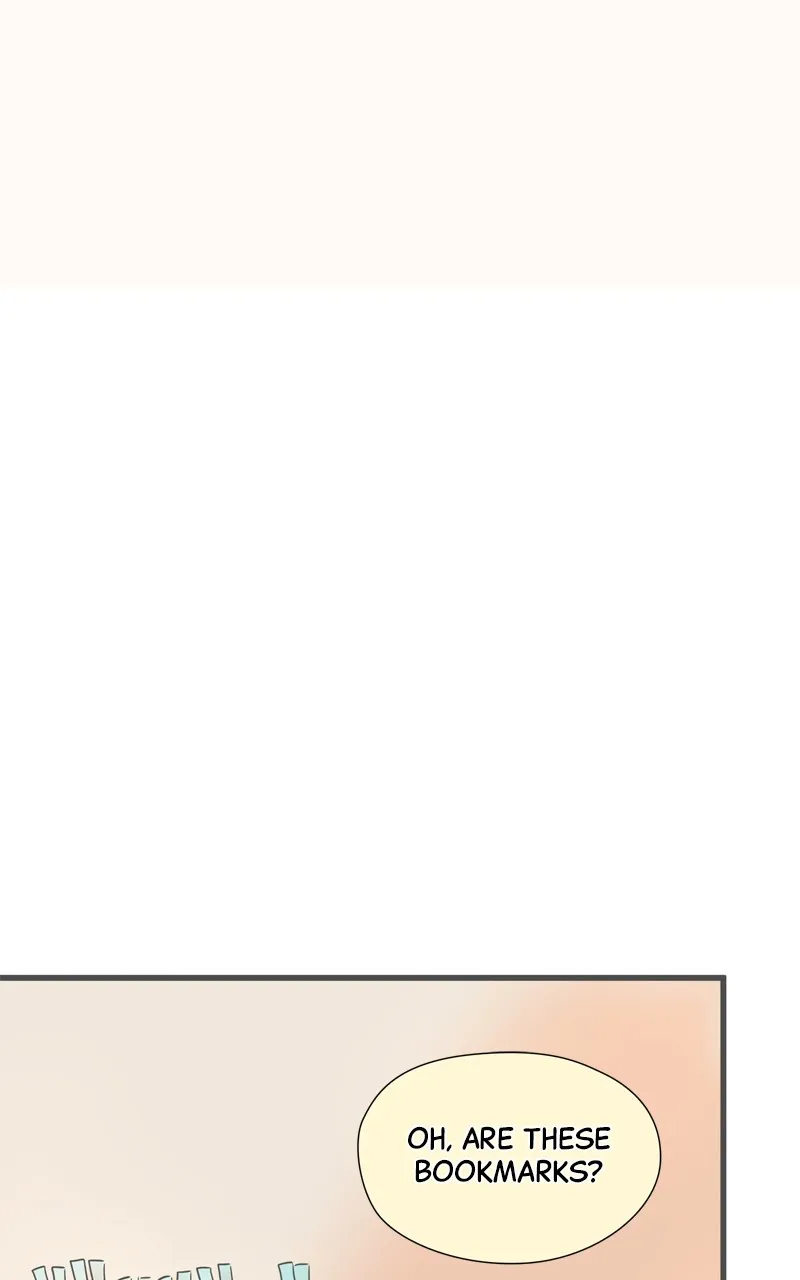 Read It Rains on Precious Days chapter 166 image 53 on Lezhin