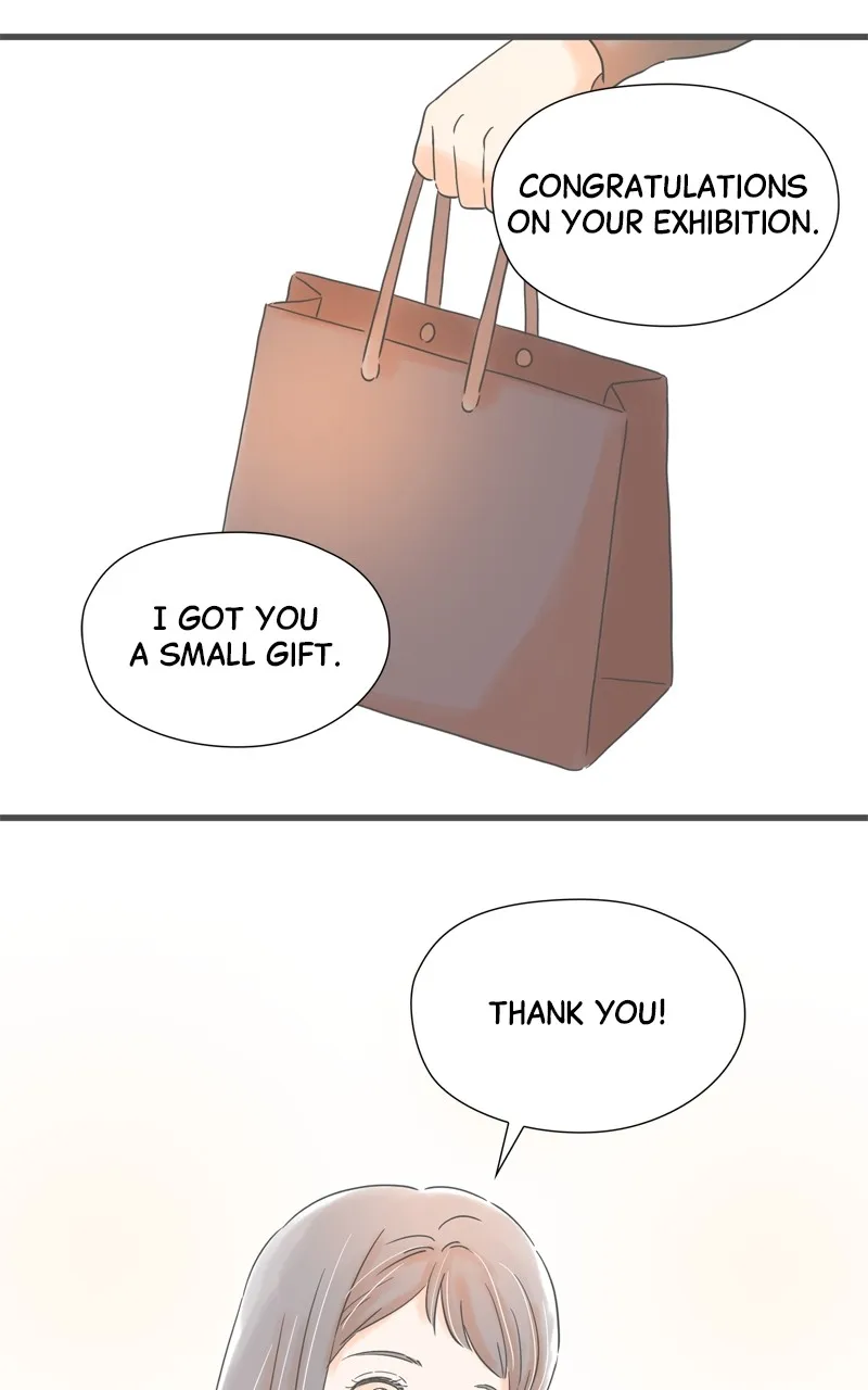 Read It Rains on Precious Days chapter 166 image 7 on Lezhin
