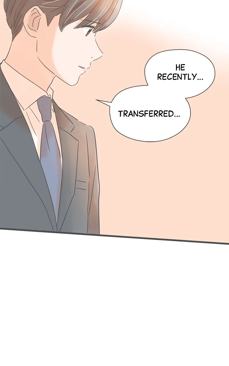 Read It Rains on Precious Days chapter 166 image 70 on Lezhin