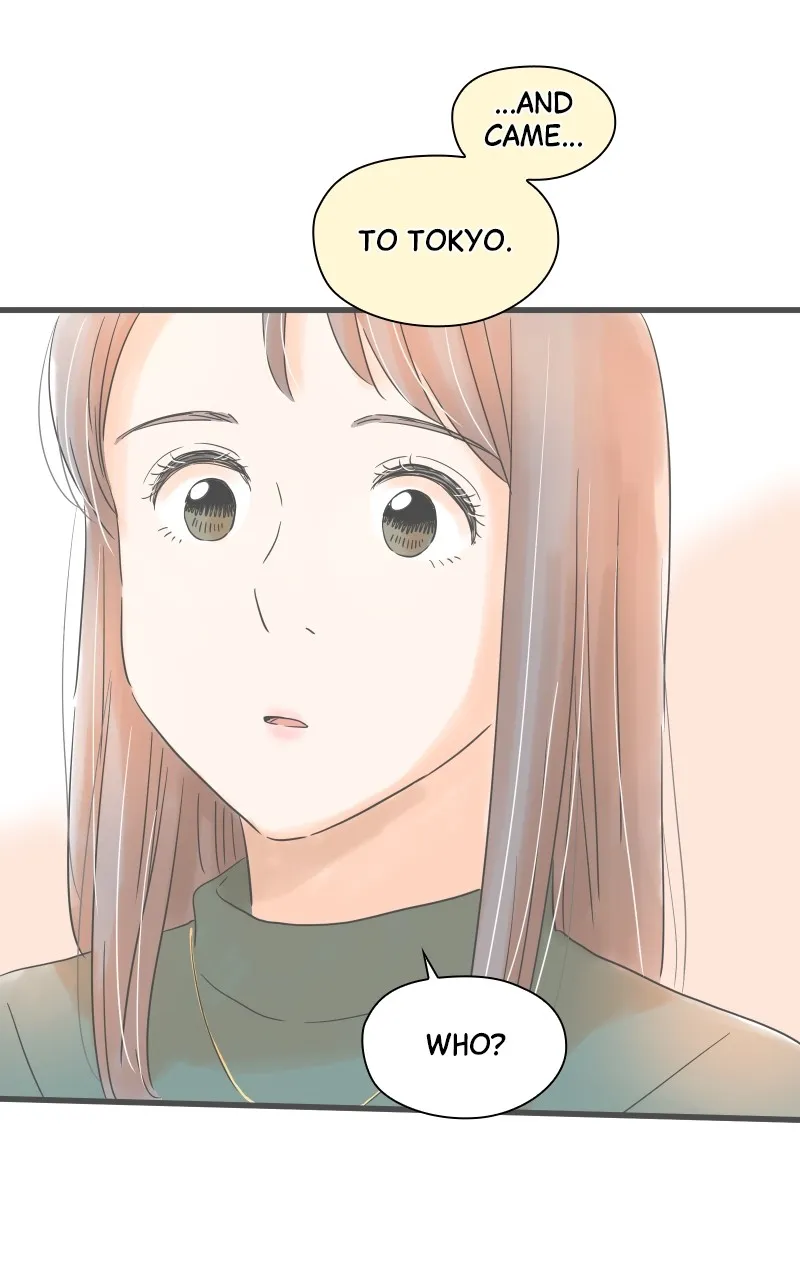 Read It Rains on Precious Days chapter 166 image 71 on Lezhin