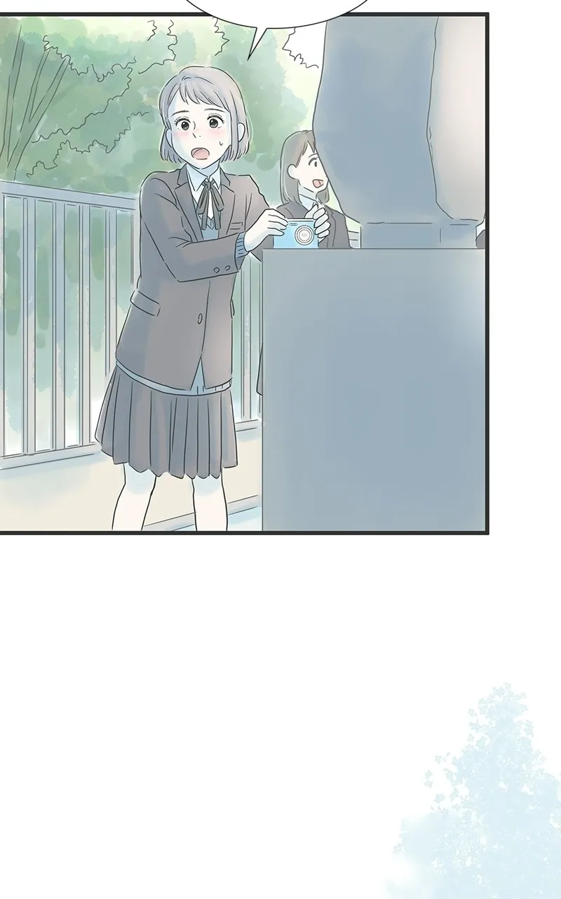 Read It Rains on Precious Days chapter 17 image 32 on Lezhin