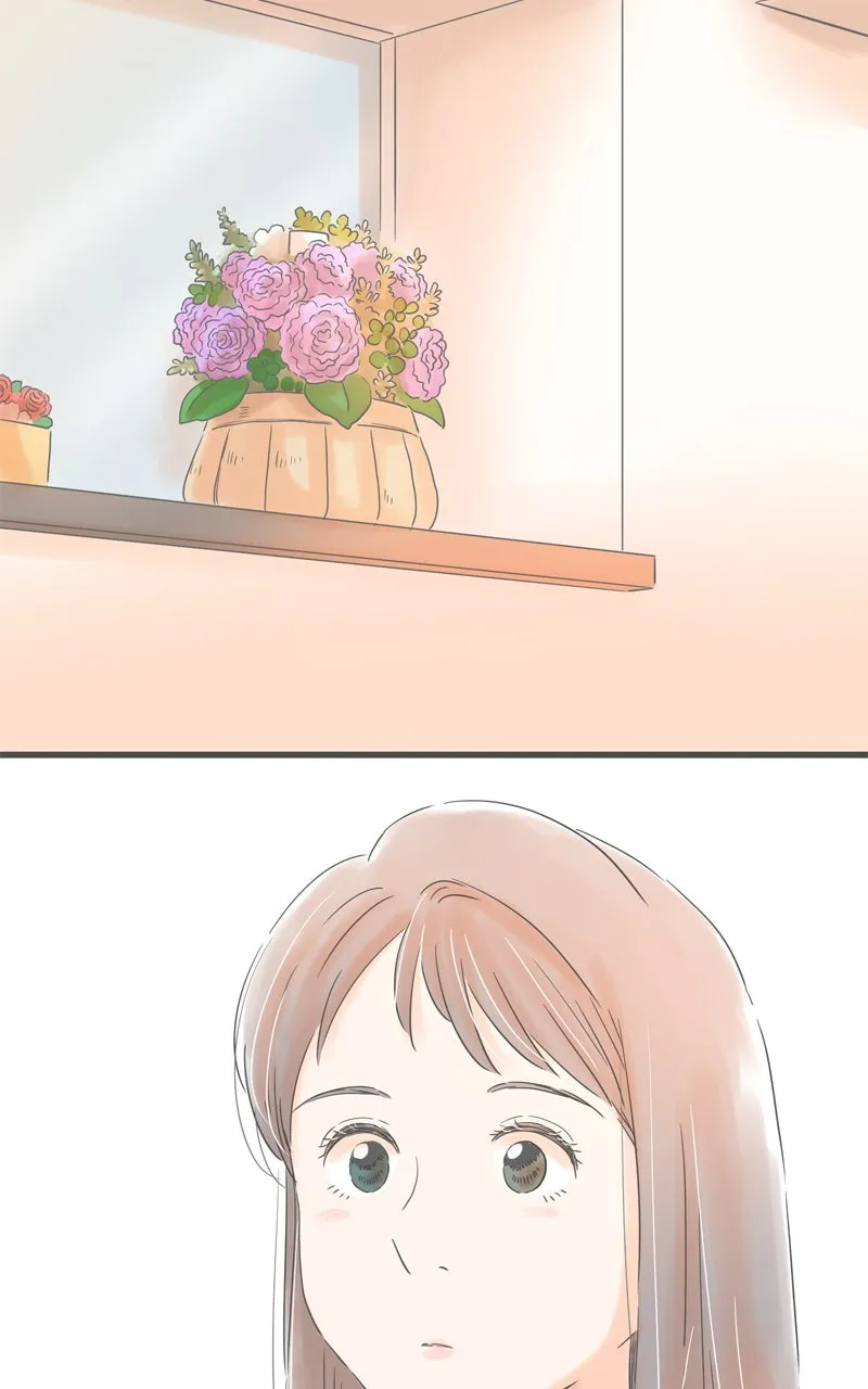 Read It Rains on Precious Days chapter 170 image 3 on Lezhin