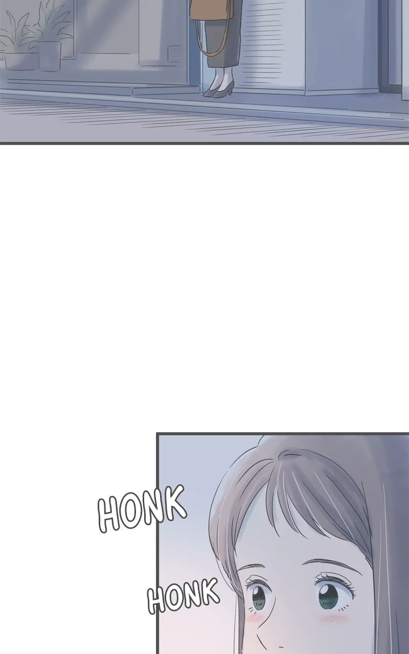Read It Rains on Precious Days chapter 172 image 2 on Lezhin