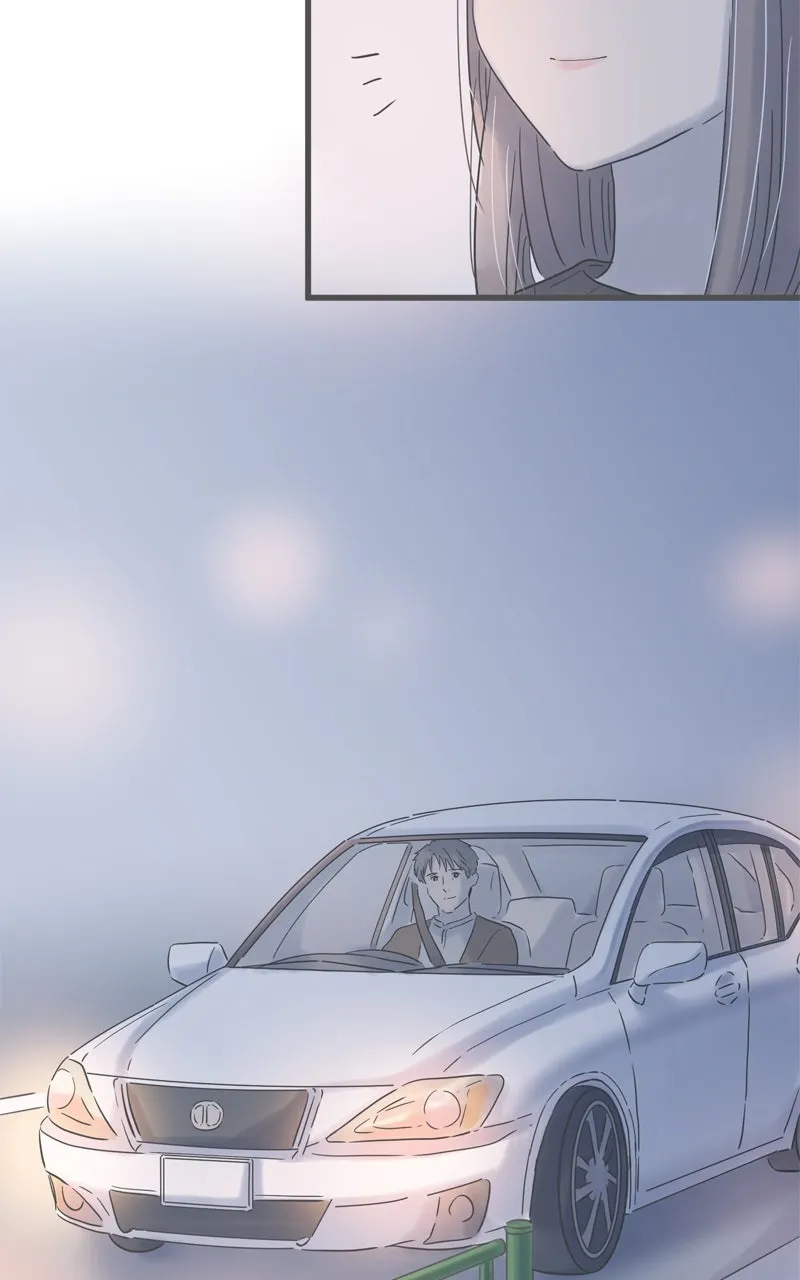 Read It Rains on Precious Days chapter 172 image 3 on Lezhin