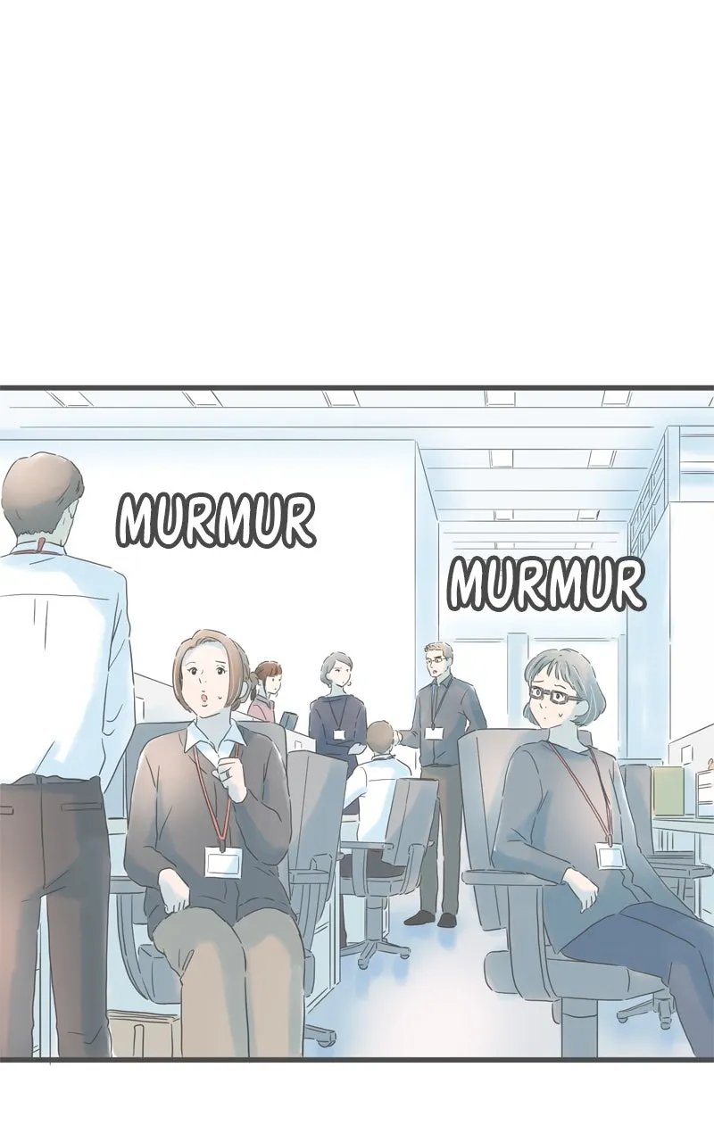 Read It Rains on Precious Days chapter 175 image 10 on Lezhin