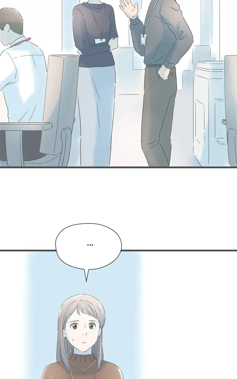 Read It Rains on Precious Days chapter 175 image 17 on Lezhin