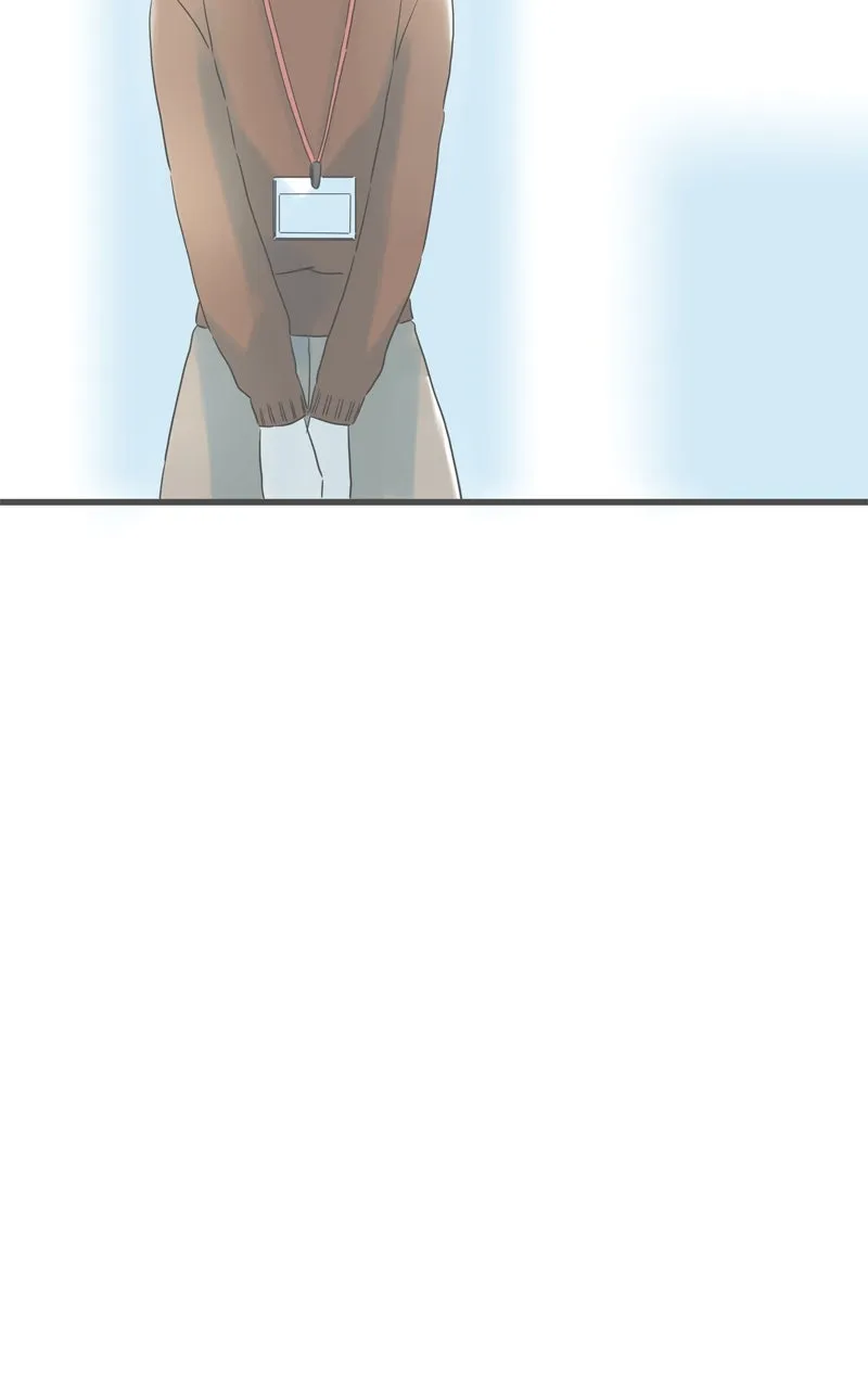 Read It Rains on Precious Days chapter 175 image 18 on Lezhin