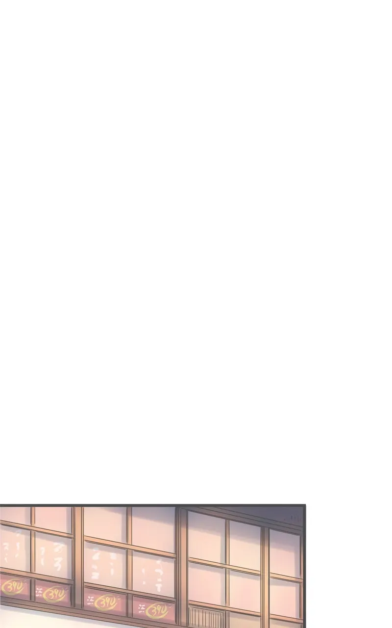 Read It Rains on Precious Days chapter 175 image 19 on Lezhin