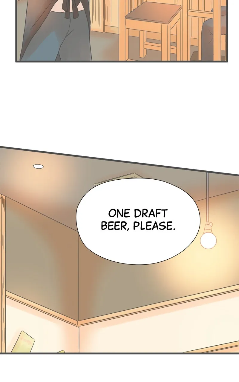 Read It Rains on Precious Days chapter 175 image 29 on Lezhin