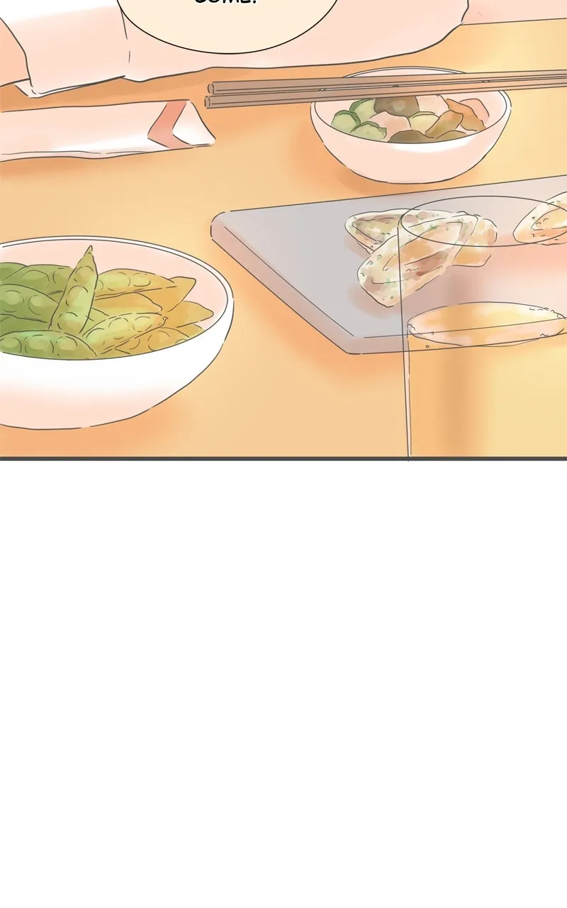 Read It Rains on Precious Days chapter 175 image 31 on Lezhin