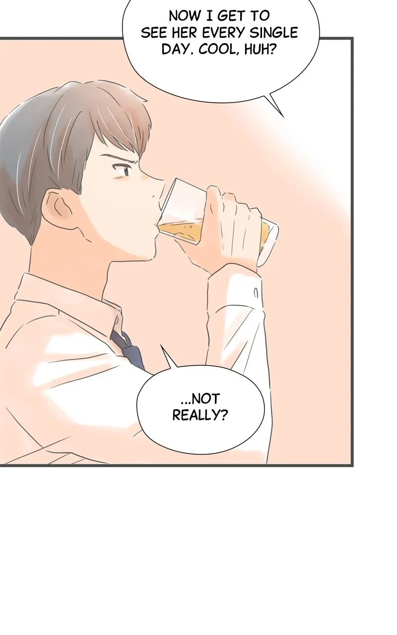 Read It Rains on Precious Days chapter 175 image 38 on Lezhin