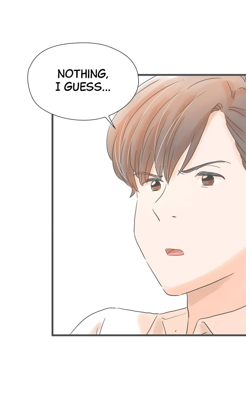 Read It Rains on Precious Days chapter 175 image 46 on Lezhin