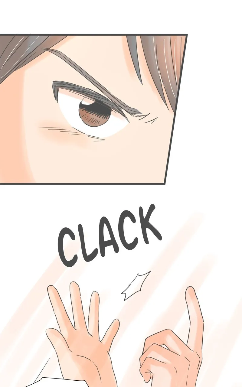 Read It Rains on Precious Days chapter 175 image 50 on Lezhin