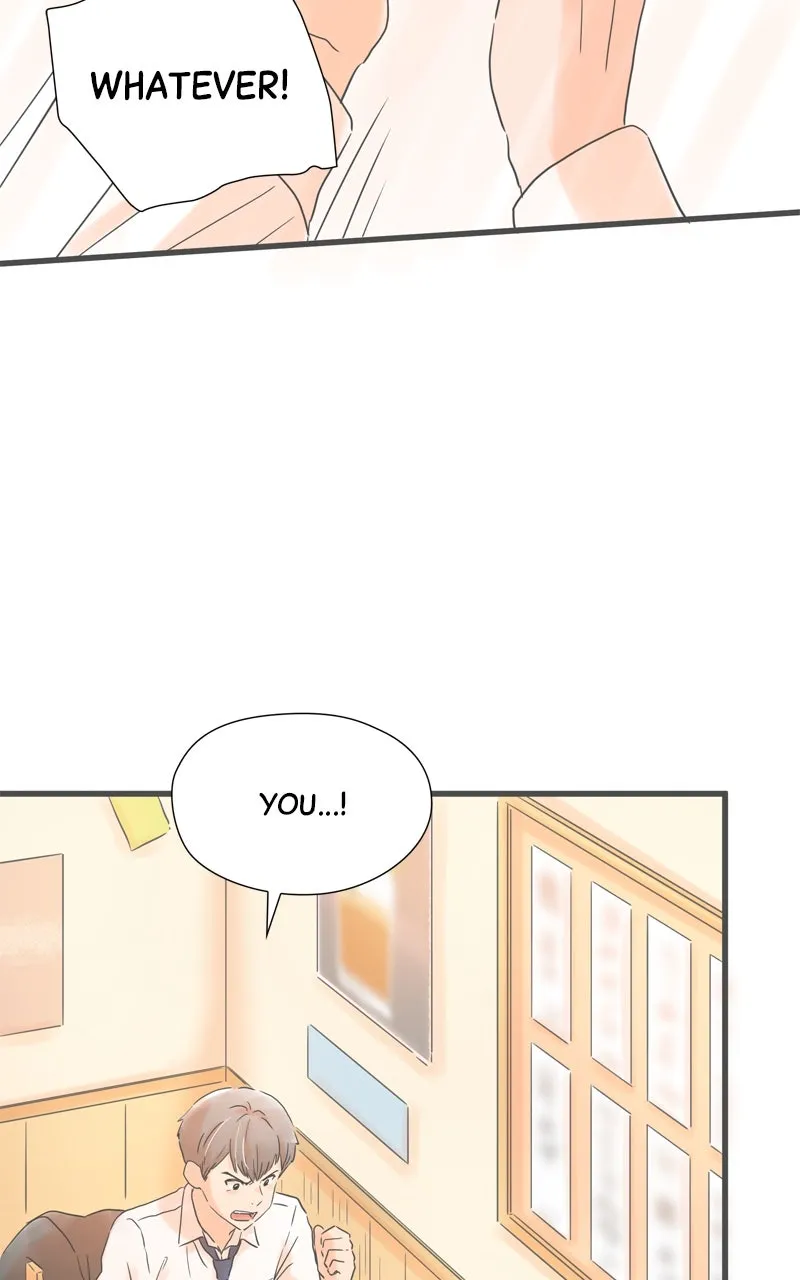 Read It Rains on Precious Days chapter 175 image 51 on Lezhin
