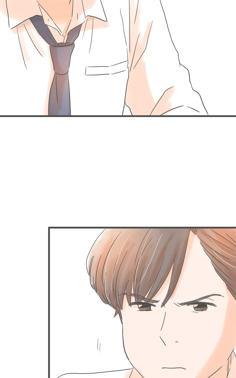 Read It Rains on Precious Days chapter 175 image 53 on Lezhin