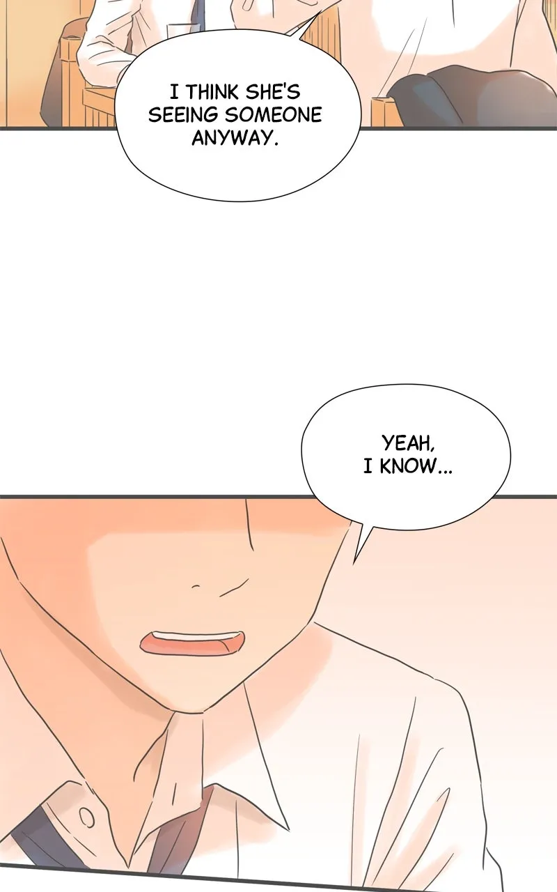 Read It Rains on Precious Days chapter 175 image 55 on Lezhin