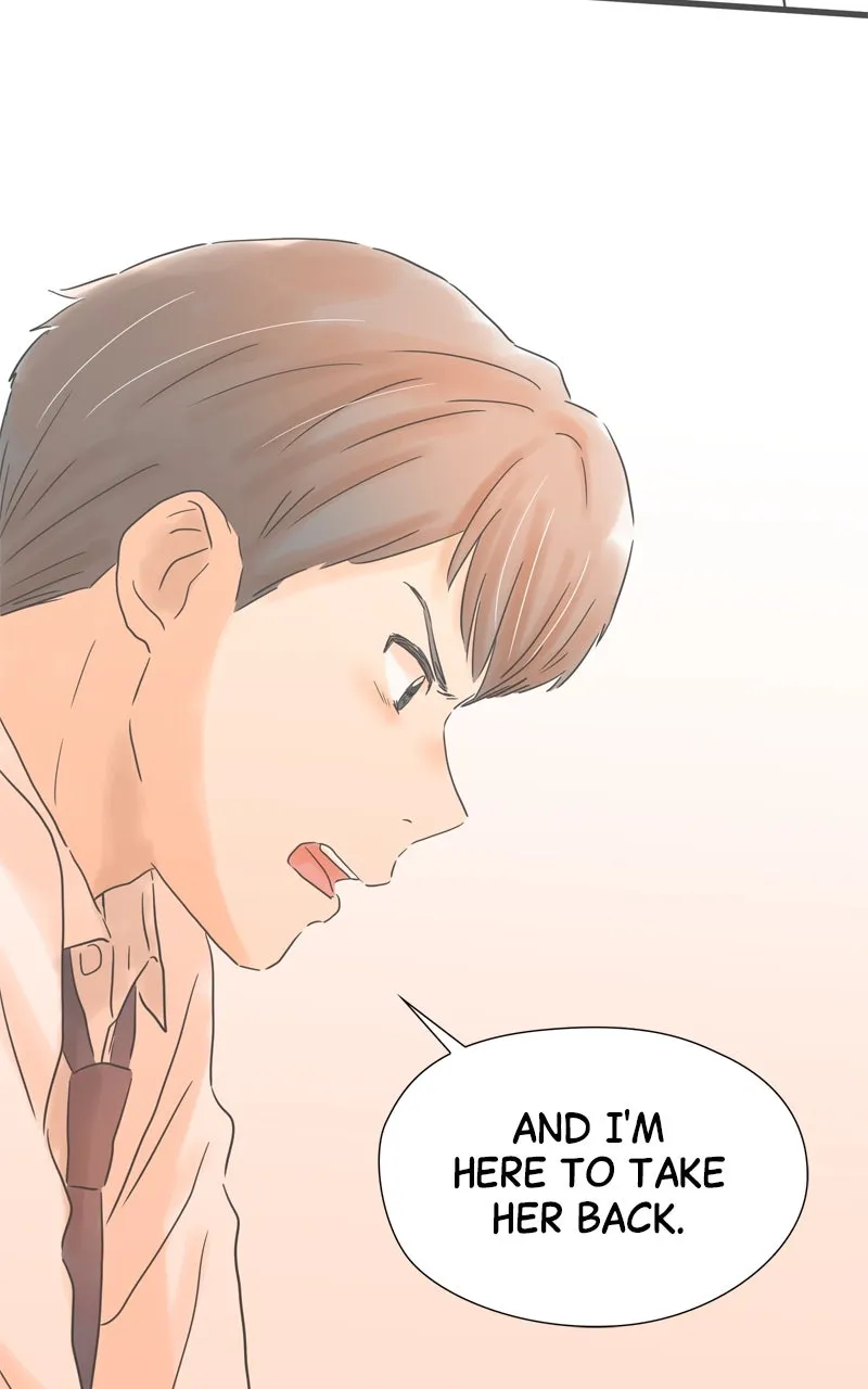 Read It Rains on Precious Days chapter 175 image 56 on Lezhin