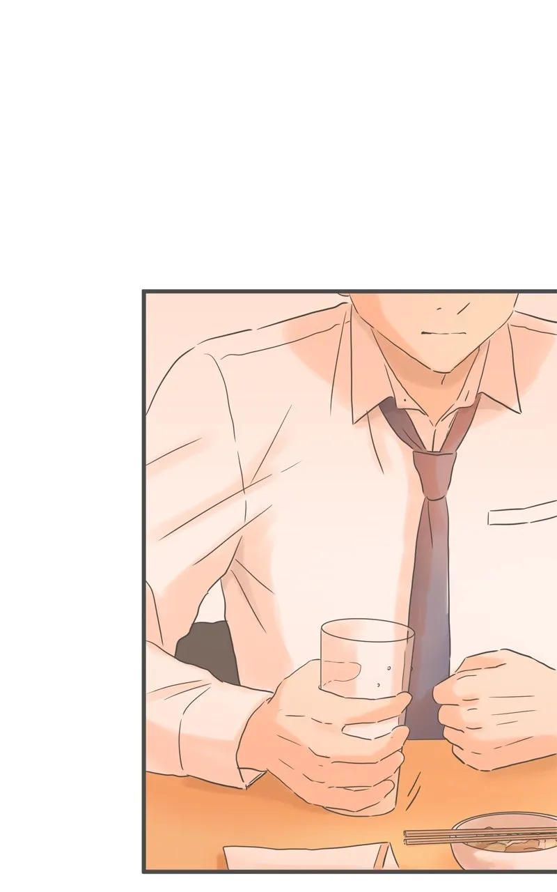 Read It Rains on Precious Days chapter 175 image 62 on Lezhin