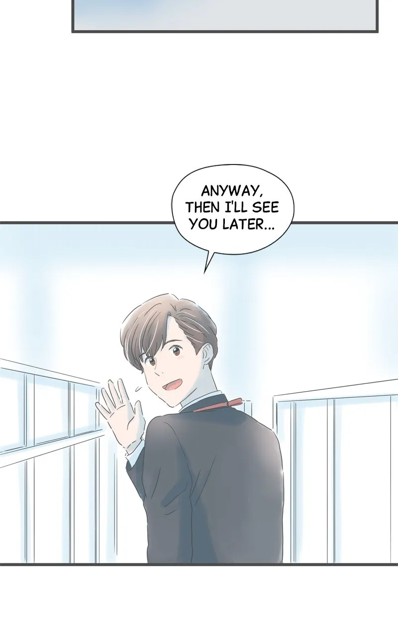 Read It Rains on Precious Days chapter 175 image 7 on Lezhin