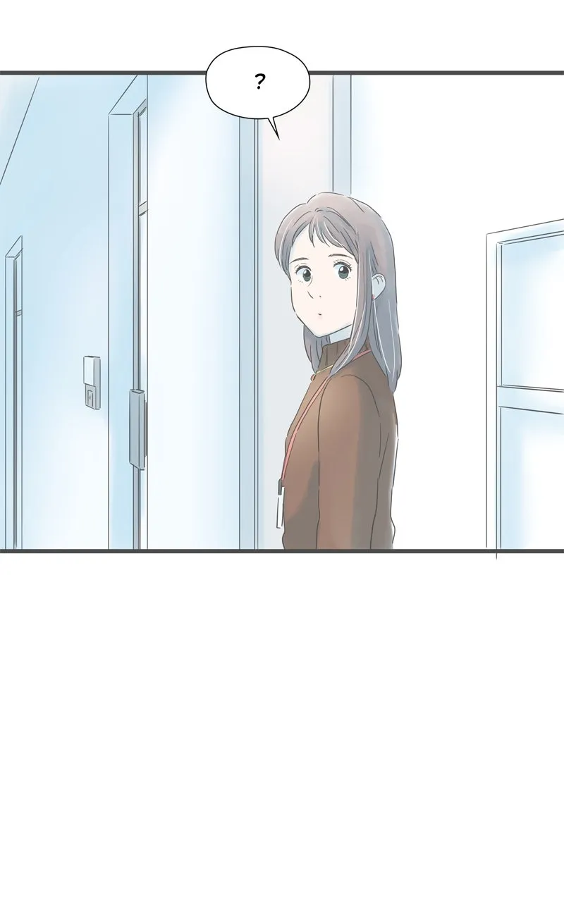 Read It Rains on Precious Days chapter 175 image 8 on Lezhin