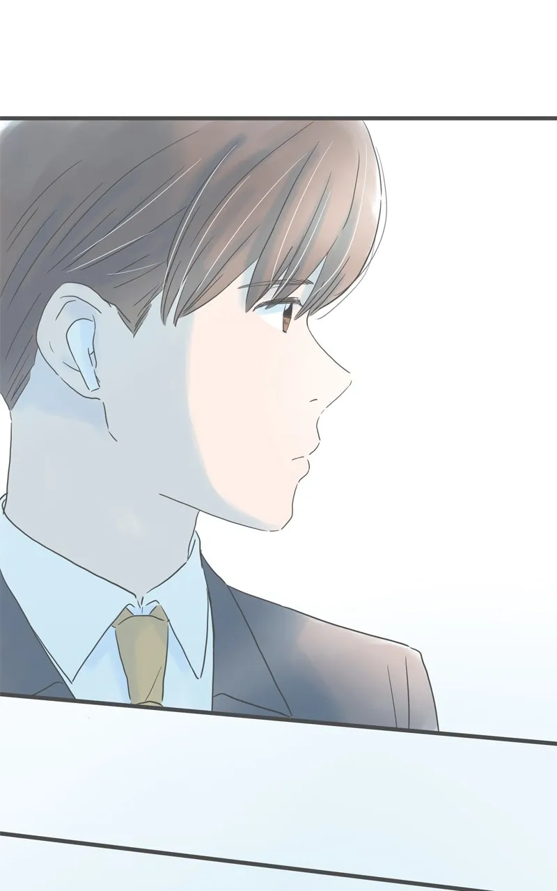 Read It Rains on Precious Days chapter 176 image 2 on Lezhin