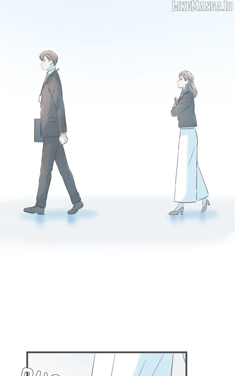 Read It Rains on Precious Days chapter 178 image 13 on Lezhin