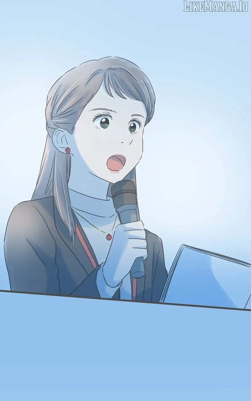 Read It Rains on Precious Days chapter 178 image 2 on Lezhin