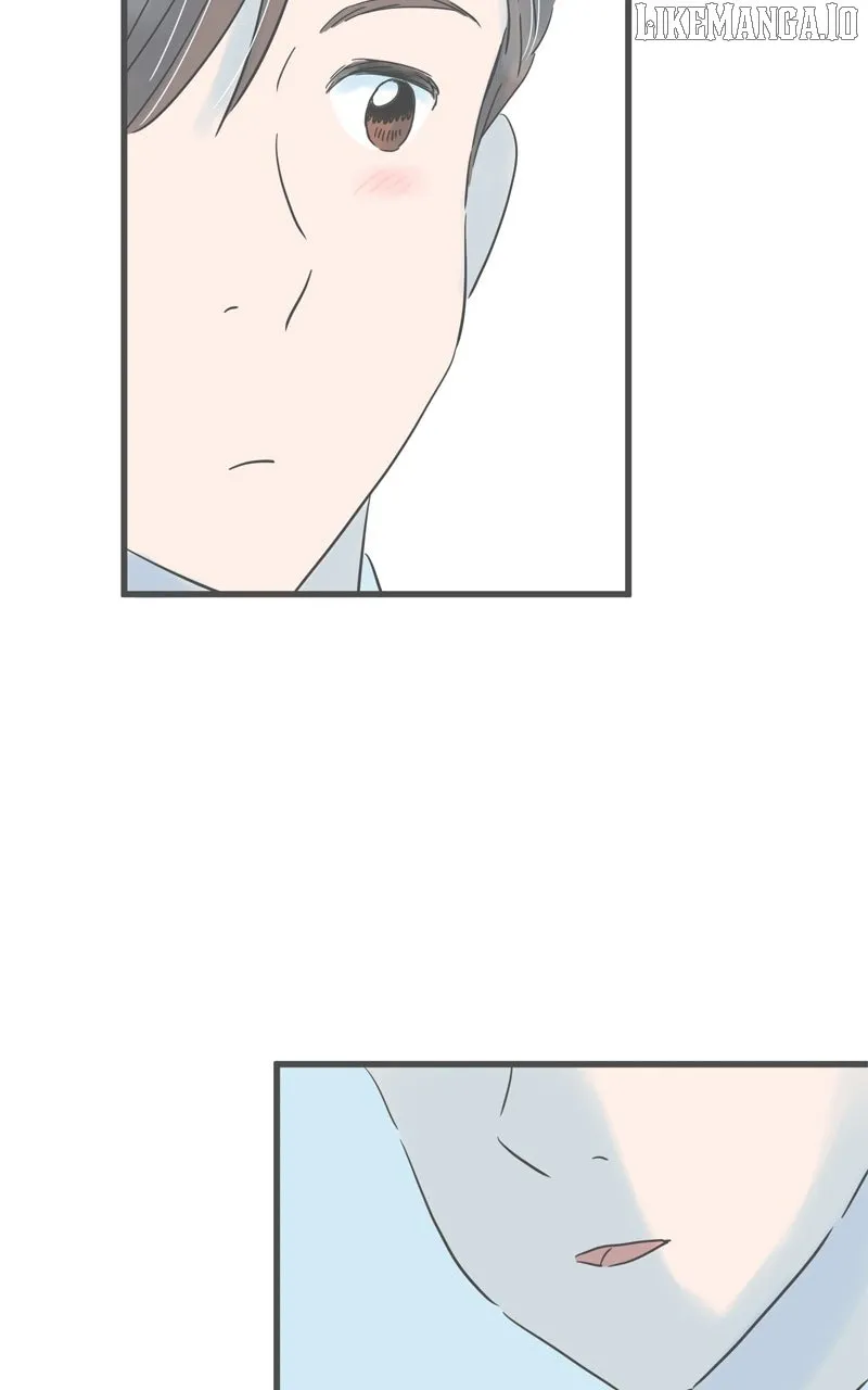 Read It Rains on Precious Days chapter 178 image 22 on Lezhin