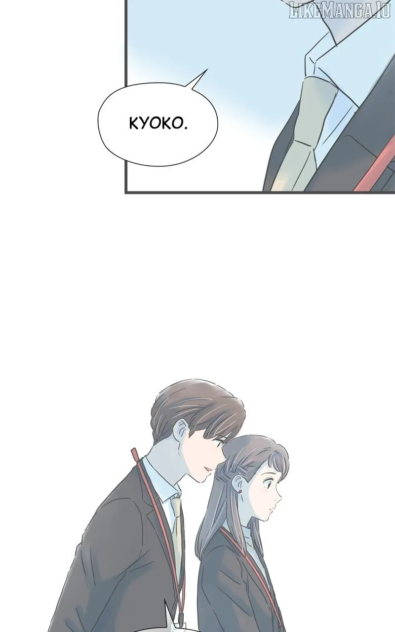 Read It Rains on Precious Days chapter 178 image 23 on Lezhin