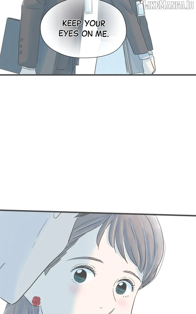 Read It Rains on Precious Days chapter 178 image 24 on Lezhin