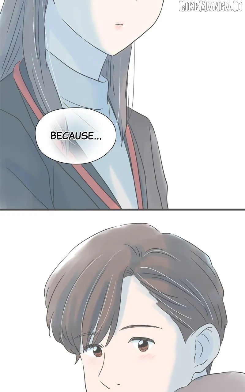 Read It Rains on Precious Days chapter 178 image 25 on Lezhin